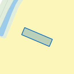 Perceel TLN00-O-2390