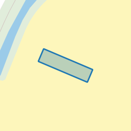 Perceel TLN00-O-2391