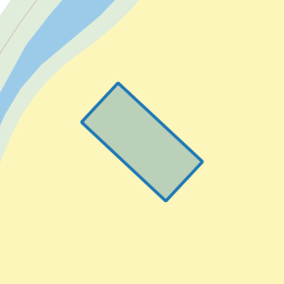 Perceel TLN00-O-2393