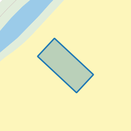 Perceel TLN00-O-2395