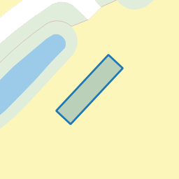 Perceel TLN00-O-2396