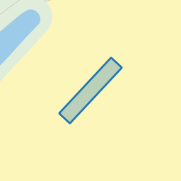 Perceel TLN00-O-2398