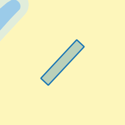 Perceel TLN00-O-2399