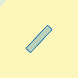 Perceel TLN00-O-2401