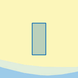 Perceel TLN00-O-2405