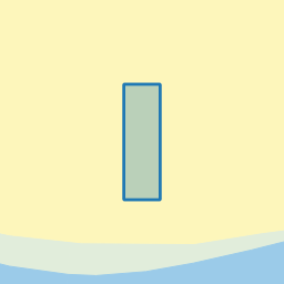 Perceel TLN00-O-2407