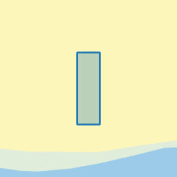 Perceel TLN00-O-2408