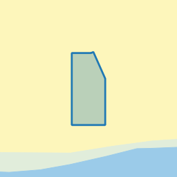 Perceel TLN00-O-2409