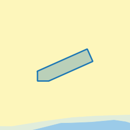 Perceel TLN00-O-2415