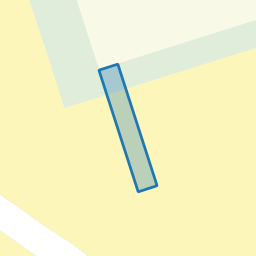 Perceel TLN00-O-2420