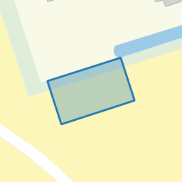 Perceel TLN00-O-2421