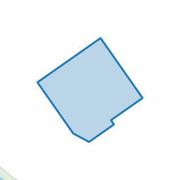 Perceel TLN00-O-2423