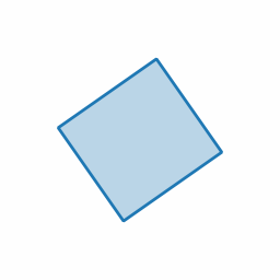 Perceel TLN00-O-2424