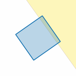 Perceel TLN00-O-2429