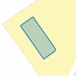 Perceel TLN00-O-2430