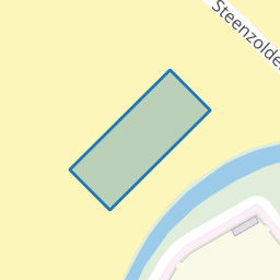 Perceel TLN00-O-2433