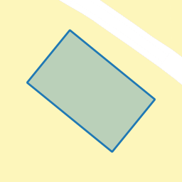 Perceel TLN00-O-2434