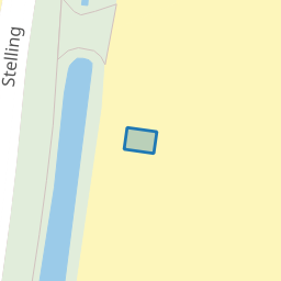 Perceel TLN00-O-2440