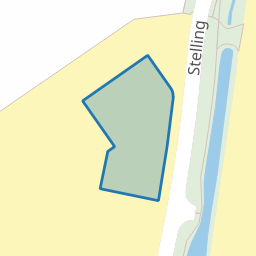 Perceel TLN00-O-2453