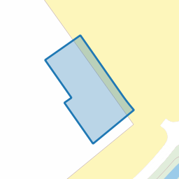 Perceel TLN00-O-2454