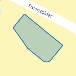 Perceel TLN00-O-2455