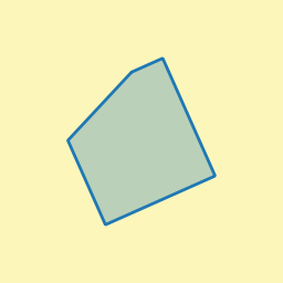 Perceel TLN00-O-2457