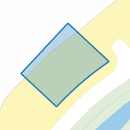 Perceel TLN00-O-2458