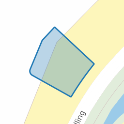 Perceel TLN00-O-2459