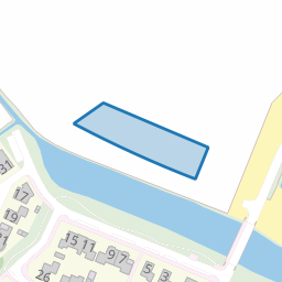 Perceel TLN00-O-2463