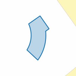 Perceel TLN00-O-2468