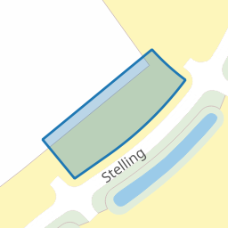 Perceel TLN00-O-2469