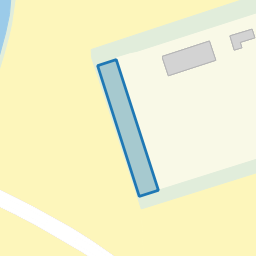 Perceel TLN00-O-2471