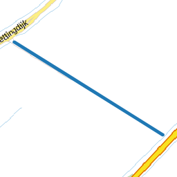 Perceel TLN00-P-1004