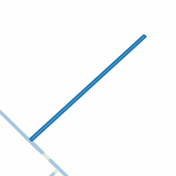 Perceel TLN00-P-1007