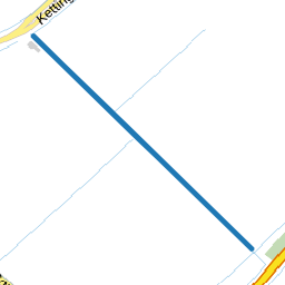 Perceel TLN00-P-1008