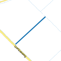 Perceel TLN00-P-1010