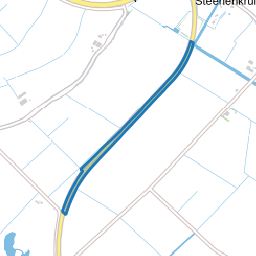 Perceel TLN00-P-1021