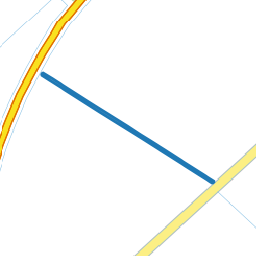 Perceel TLN00-P-1022