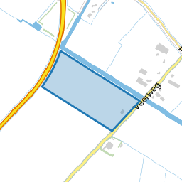 Perceel TLN00-P-1025