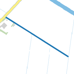 Perceel TLN00-P-1030