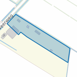 Perceel TLN00-P-1031