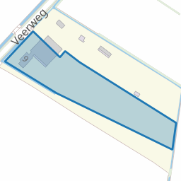 Perceel TLN00-P-1032