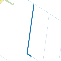 Perceel TLN00-P-1033