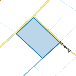 Perceel TLN00-P-1037