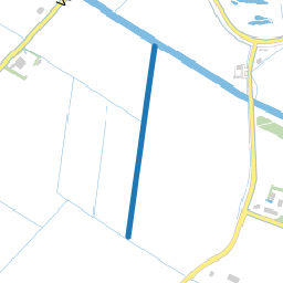 Perceel TLN00-P-1043