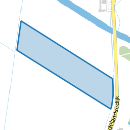 Perceel TLN00-P-1047