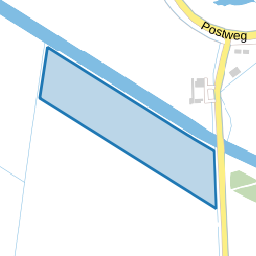 Perceel TLN00-P-1049