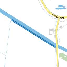 Perceel TLN00-P-1050