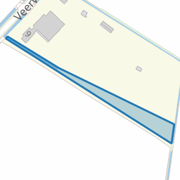 Perceel TLN00-P-1053