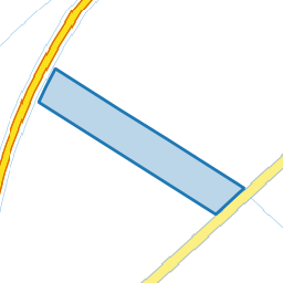 Perceel TLN00-P-1054